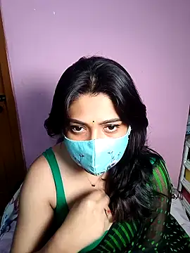 indianpallavi's cam snapshot