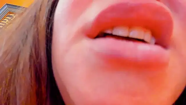 TinaSparkle3's cam snapshot