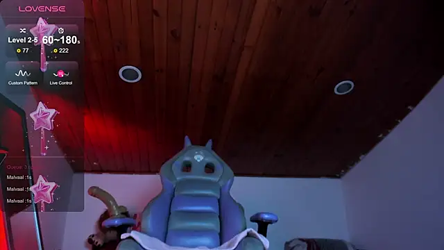 eileen_pinkman live sex cam