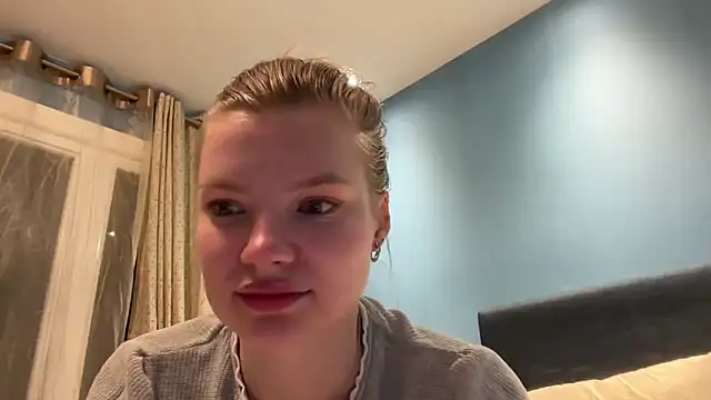 Olyresa's cam snapshot