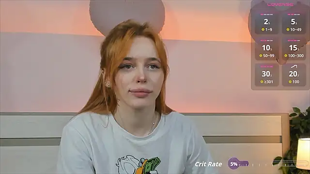 Phoenix_Margo's cam snapshot