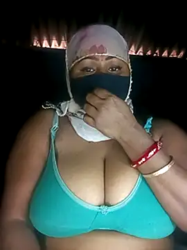 Sweet-jasmin's cam snapshot