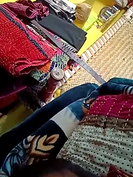 Sexy_Divya1's cam snapshot