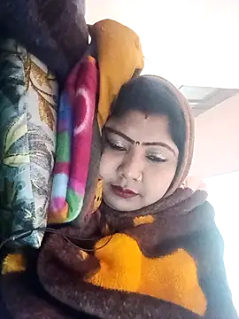 Apkisona8's cam snapshot