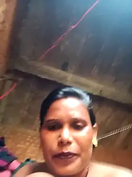 cute_diya_12's cam snapshot