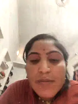 LUCKY_cut's cam snapshot