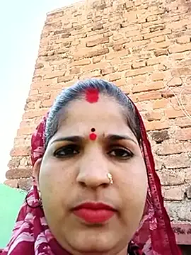 Karishma_cute's cam snapshot