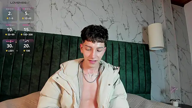 Tiam_muller live sex cam