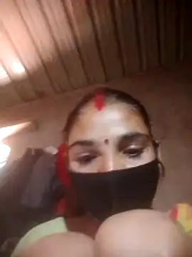 Laxmi9090's cam snapshot