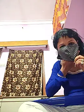 Priyaji7575's cam snapshot