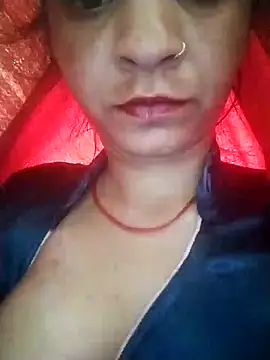 Nasrjfjfjy5578's cam snapshot