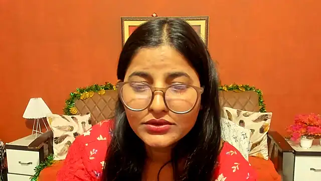 Jasmine_Jaey1's cam snapshot