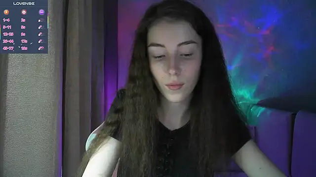 eskatmi live sex cam