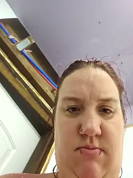 BabygurlJay live sex cam