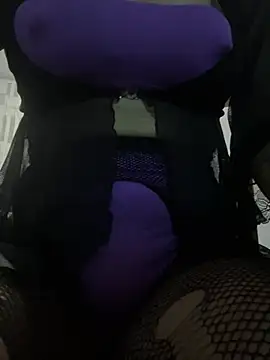 cdzinhahanna live sex cam