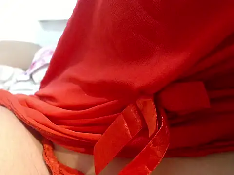 asianayumi live sex cam