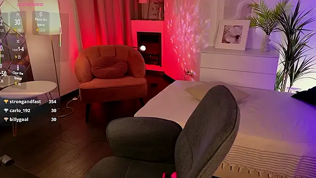 mia_silkk live sex cam