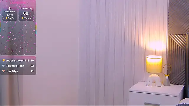 EmiliaStanley live sex cam