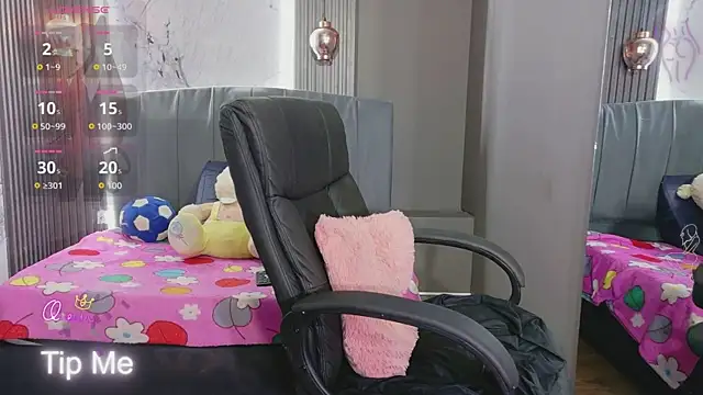 Cloe16_ live sex cam