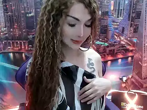 JAjhaCOOL_TS4u live sex cam