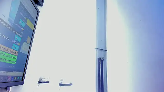 Ariadna_Evangeline live sex cam