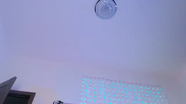 Betty_Vega's cam snapshot