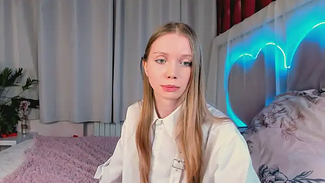 lada2k4's cam snapshot