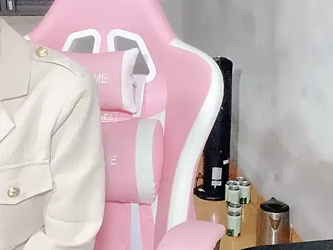 TranOanh999's cam snapshot