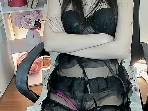 Lee-Young66's cam snapshot