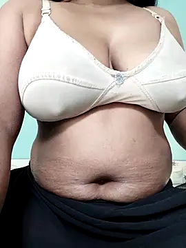 Uma-2's cam snapshot