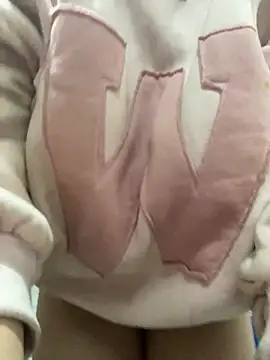 Thanhhuyen001's cam snapshot