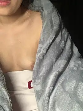 Luna_Babyyy's cam snapshot