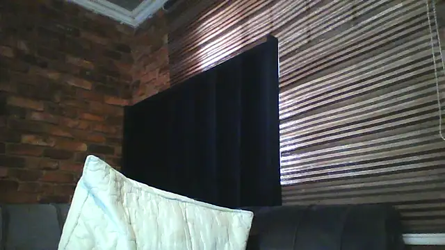 DIRTYTALKINQUEEN's cam snapshot