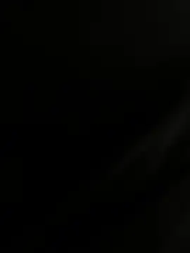 susan_cataline's cam snapshot