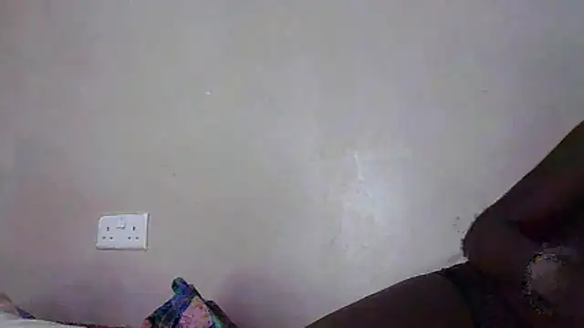 PrettyMesss's cam snapshot