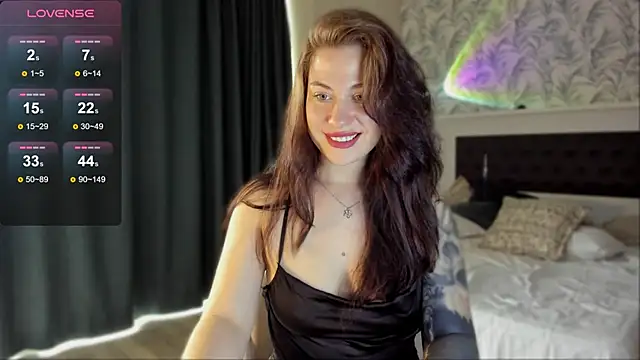 WineVape's cam snapshot