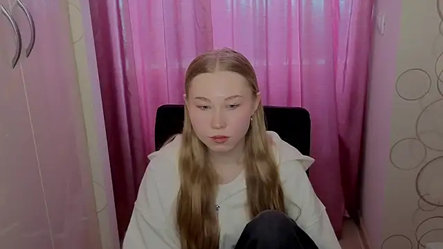 SageSnachez's cam snapshot