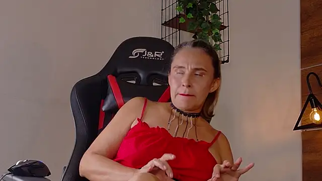 THALIAGRAY__'s cam snapshot