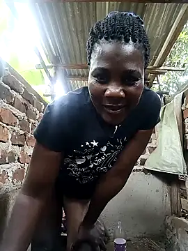 Rollz_jo's cam snapshot