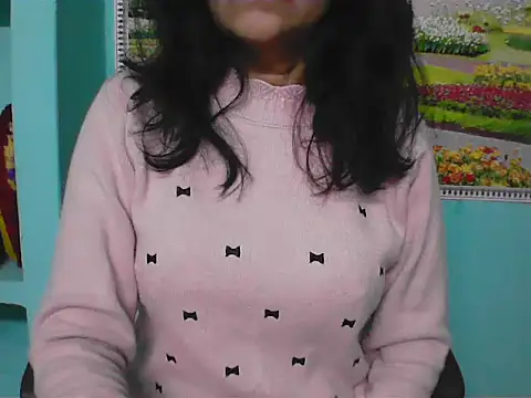 Lovely_bhabhi143's cam snapshot