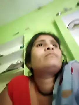 Sonamhot743's cam snapshot