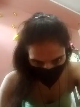 harshita01's cam snapshot