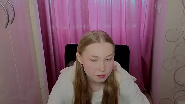 SageSnachez's cam snapshot