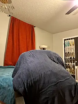 RavenOnyx's cam snapshot