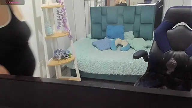 bloom_winxx's cam snapshot