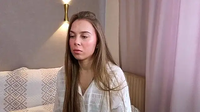 SiuAustill's cam snapshot