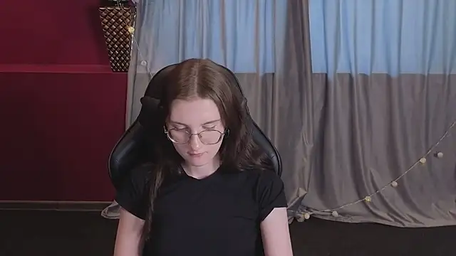 VixenLight's cam snapshot