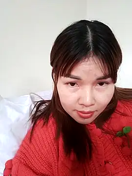 Loyalty-love's cam snapshot