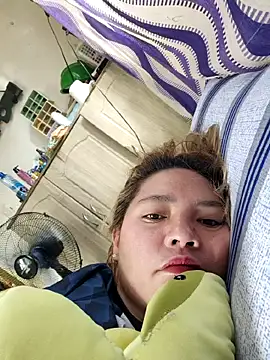 kinkynastymum74's cam snapshot