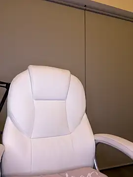 misslollipop04's cam snapshot